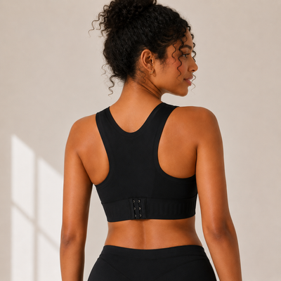 Posture Corrector Bra