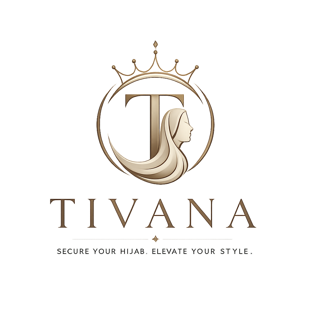 Tivana